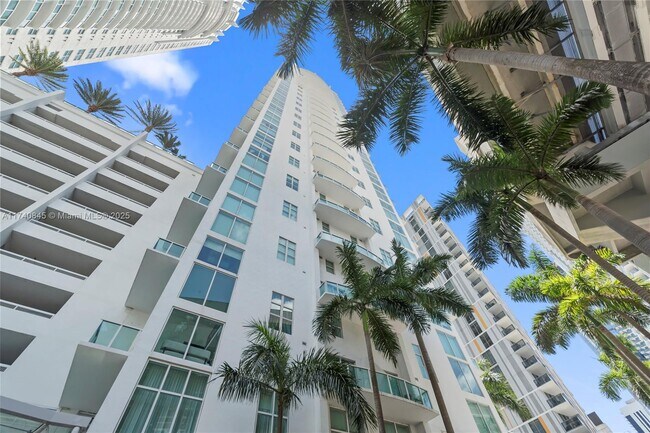 Foto del edificio - 41 SE 5th St