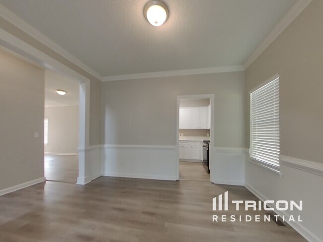 Foto del edificio - 5969 Rosie Ln SE