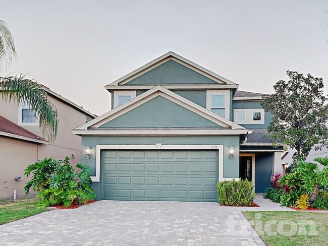 Foto del edificio - 3537 Heron Island Dr