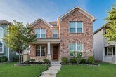 Foto principal - 1425 Bull St
