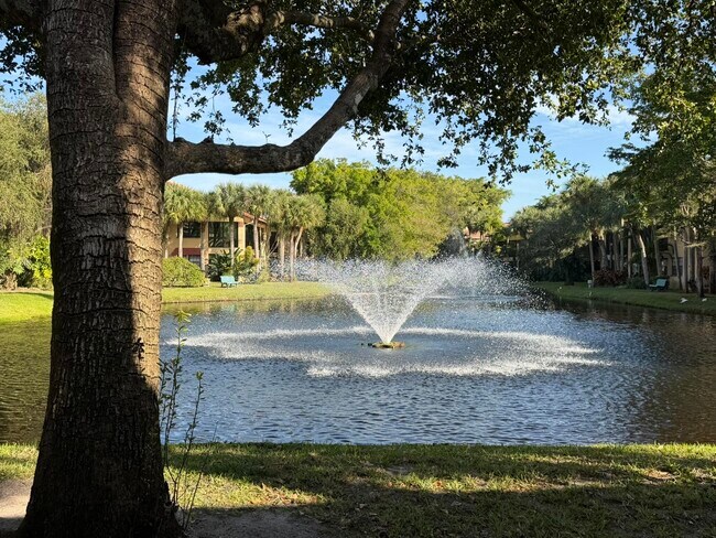 Foto del edificio - 11268 Aspen Glen Dr