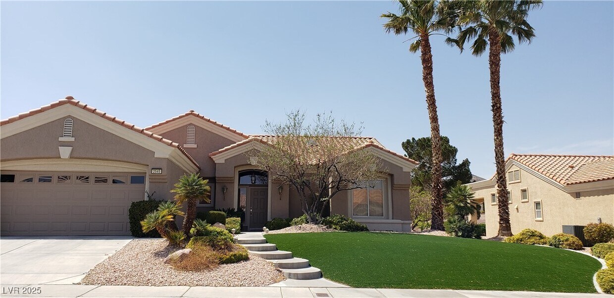 Primary Photo - 2545 Youngdale Dr