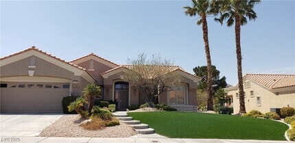 Building Photo - 2545 Youngdale Dr