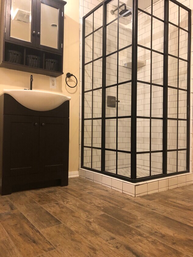 9022 Beverlywood St, Los Angeles, CA 90034 9022 Beverlywood St Los