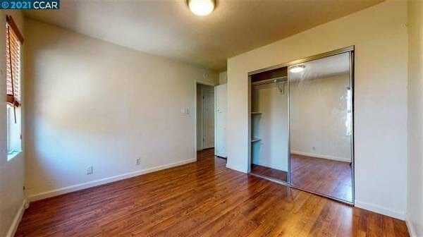 Foto del edificio - 1012 Linden St