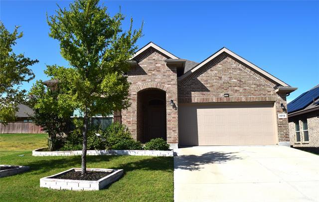 Primary Photo - 4012 Esker Dr