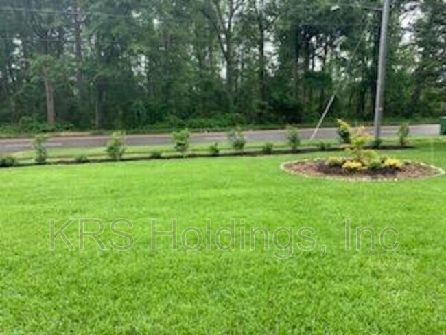Building Photo - 6447 Azalea Garden Rd