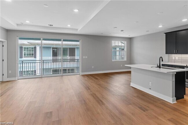 Building Photo - 26331 Coco Cay Cir