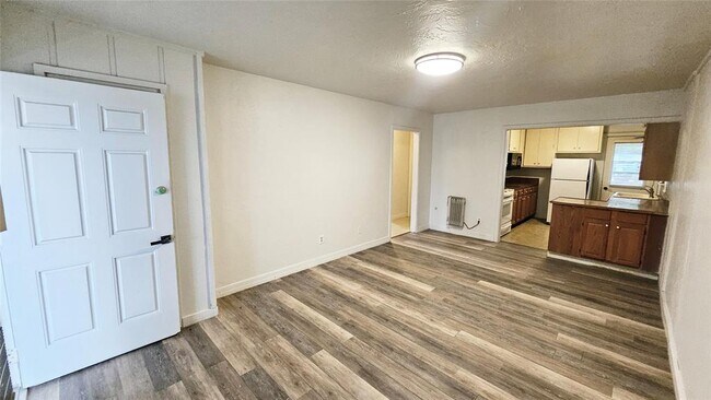 Building Photo - 2408 Woodward Ave