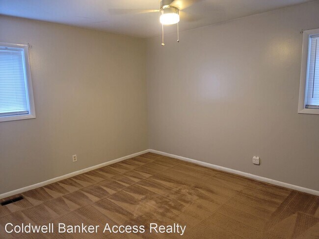 Foto del edificio - 3 br, 2 bath House - 106 Richard Lane