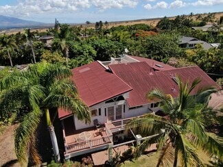 Building Photo - 701 Kupulau Dr