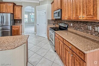 Building Photo - 20437 Ardore Ln
