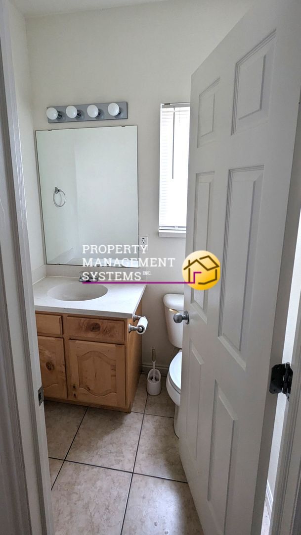 Foto del edificio - 4 Bedroom Lehi Home for Rent