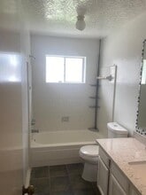 Building Photo - 8511 Opalwood Ct