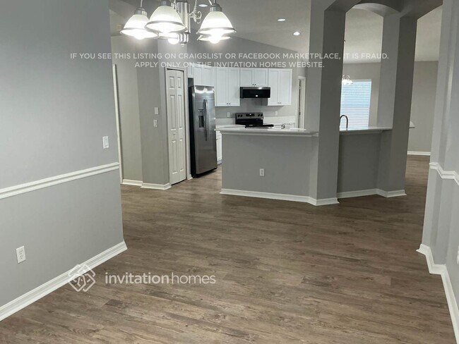 Foto del edificio - 12587 Brookchase Ln