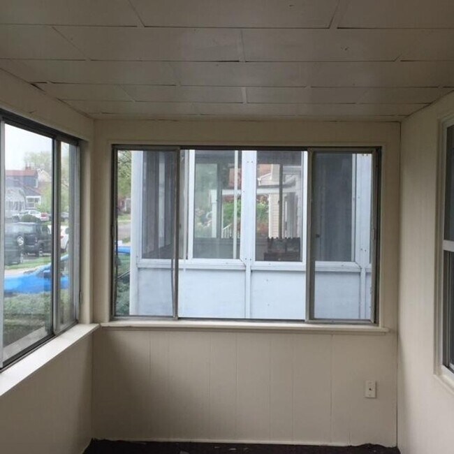 Foto del edificio - 2 Bedroom Home In Ferndale