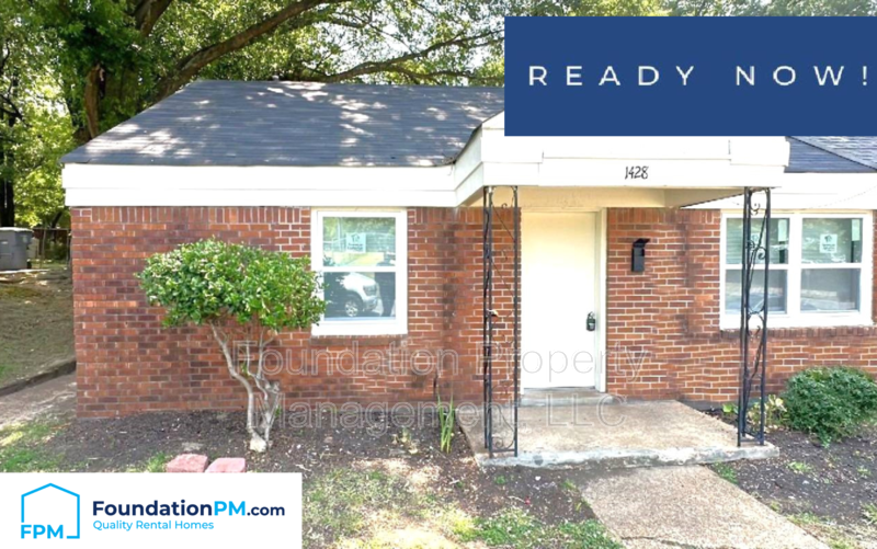 Foto principal - 1428 Smythe Ave