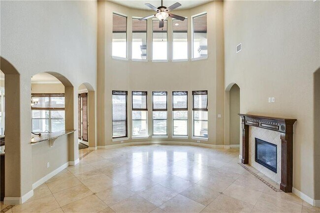 Foto del edificio - 3505 Citrine Pl