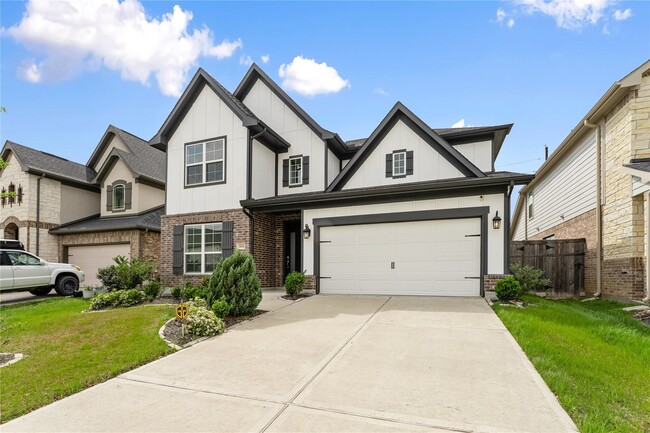 Foto del edificio - 3614 Windward Canyon Dr