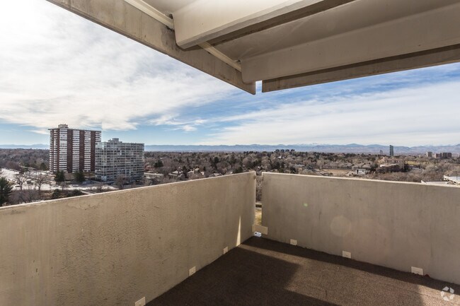 High Country House Apartments Rentals - Denver, CO | Apartments.com High Country House Apartments Rentals - Denver, CO | Apartments.com