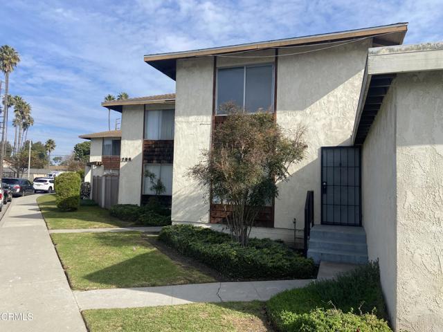 Foto principal - 706 W Gonzales Rd
