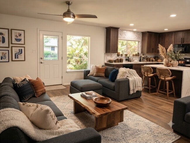 Foto del edificio - 12910 Almeda Crossing Ct