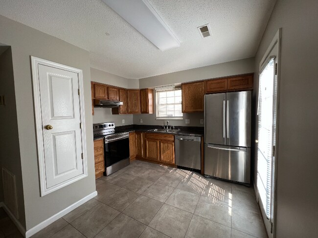 Foto del edificio - 4737 Scepter Way