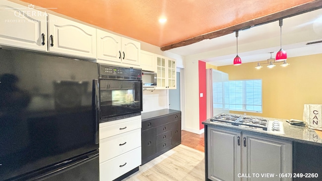 Photo du bâtiment - 392 Tremblay Rd