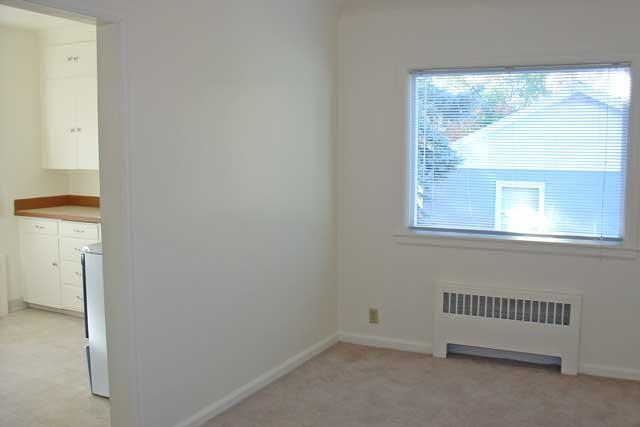 Foto del edificio - 4 bedroom in Billings MT 59102