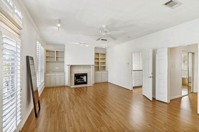 Building Photo - 4309 Tomberra Way