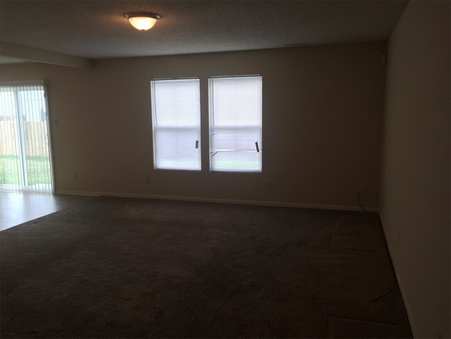 Building Photo - 8332 Becks Mill Ln