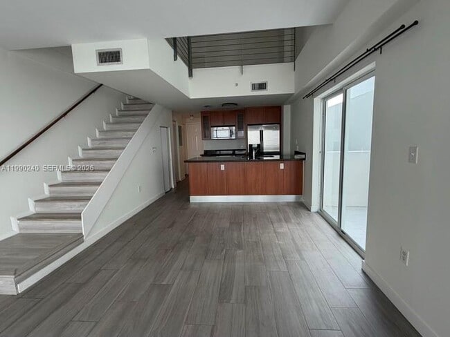 $3,200 1712 sw 2nd Ave #309 - $3,200 1712 sw 2nd Ave #309 Apartment