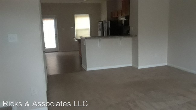 Building Photo - 4005 Barnacle Ct