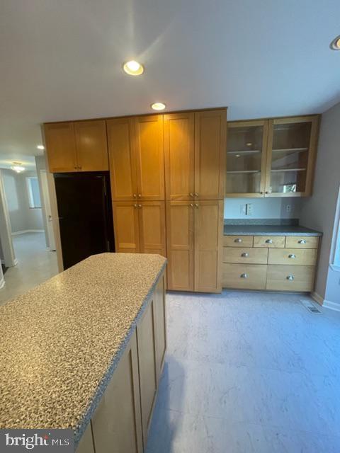 Building Photo - 11 Hearthstone Ct