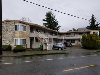 Building Photo - 400 NE 65th St