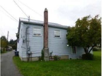 1125 and 1125.5 S 7th - 312 Union St
