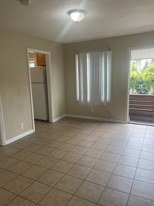 11052 San Leandro St Unit 11052, Oakland, CA 94603 - Apartments in ...