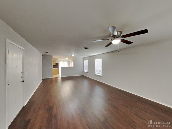 Building Photo - 7814 Copper Brk