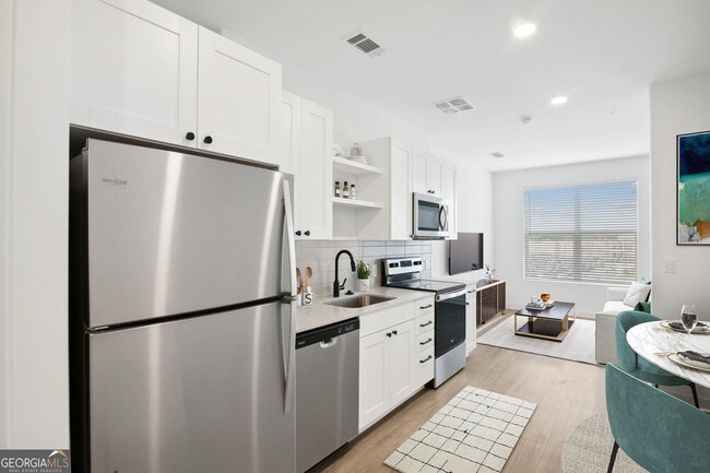 Building Photo - 2945 Cumberland Mall