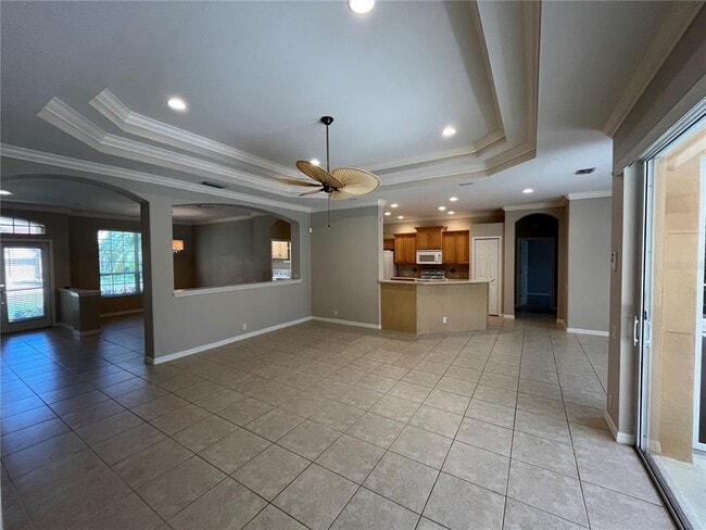 Building Photo - 7016 Treymore Ct