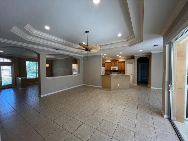 Foto del edificio - 7016 Treymore Ct