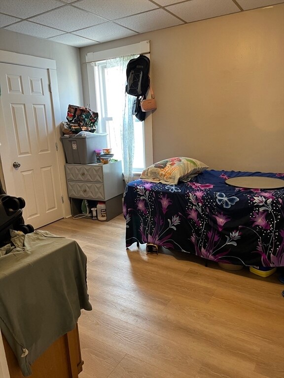 Foto del edificio - 15 Gershom Ave