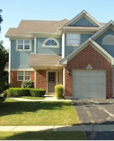 Building Photo - 262 Odlum Ct