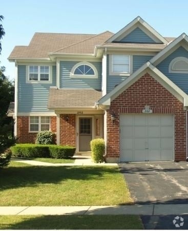 Building Photo - 262 Odlum Ct
