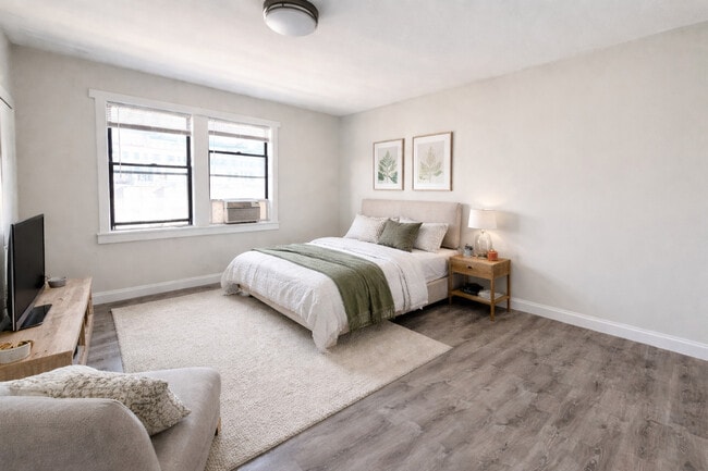 Foto del edificio - 839 W Sheridan Rd