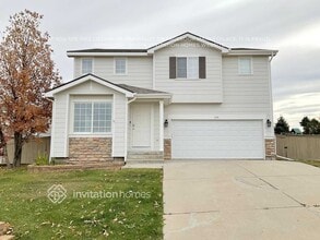 Building Photo - 6396 Millbridge Ave