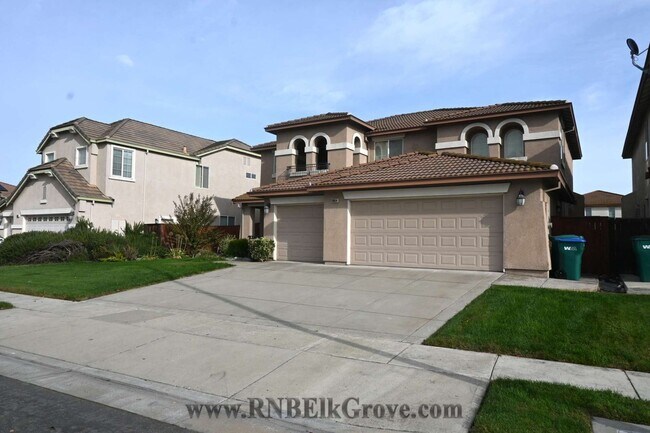 Foto del edificio - Resident Benefit Package Property