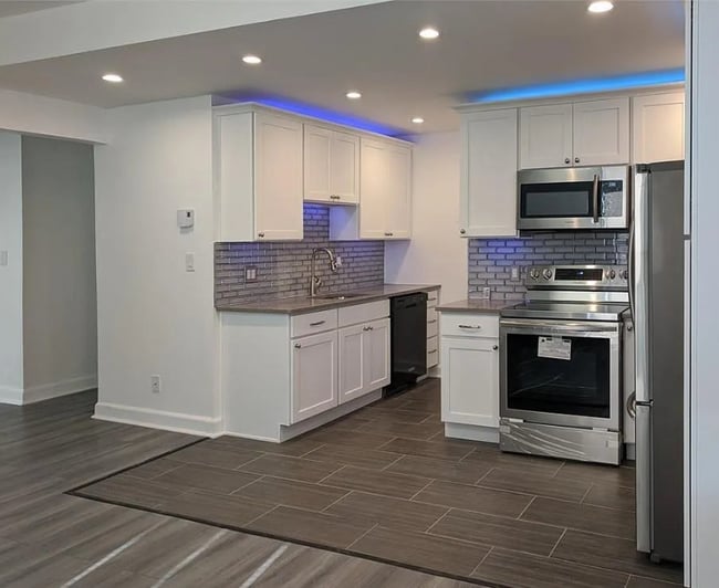 Foto del edificio - 140 Chestnut St