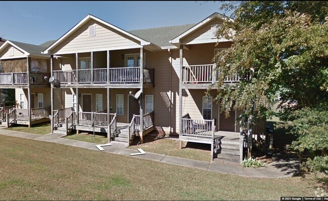 Rentals In Bremen Ga