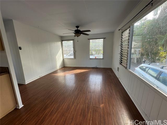 Foto del edificio - 67-003 Kahaone Pl